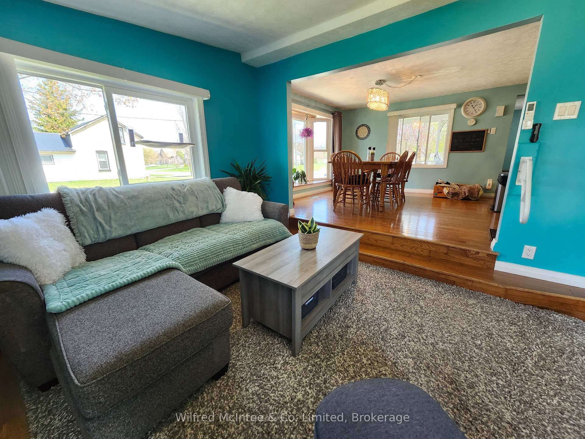 263 MCCONNELL Street photo 7