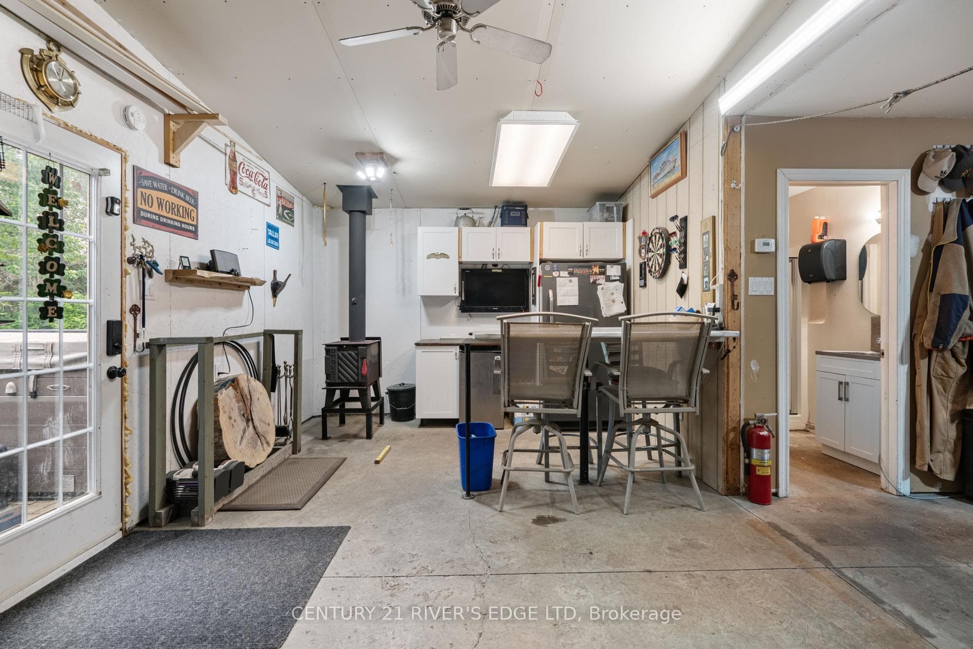 13327 County Road 2 Road photo 41