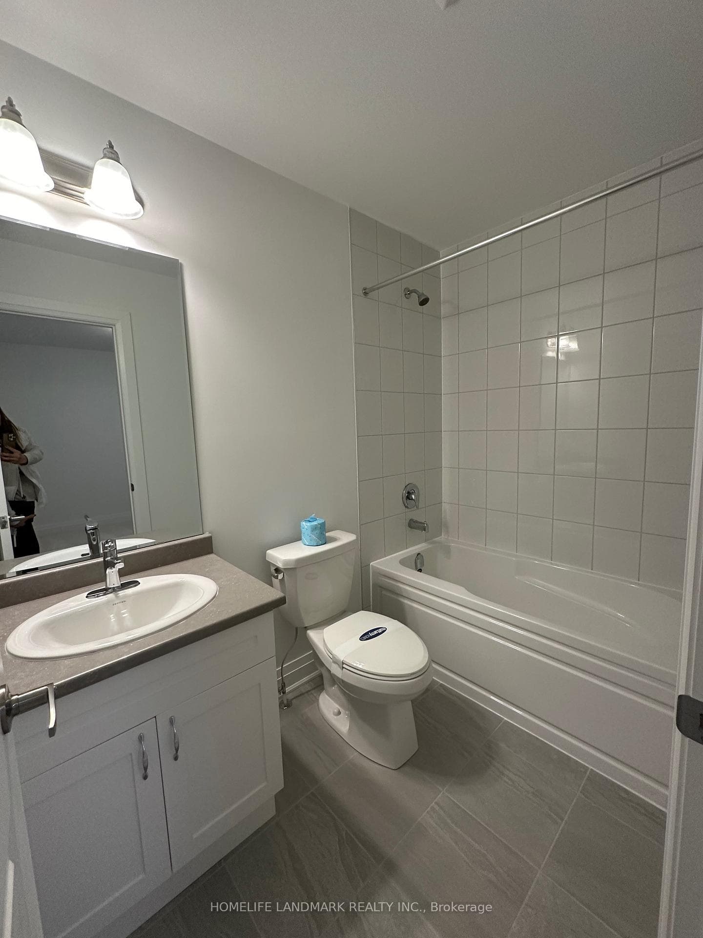 1516 Honey Locust Place photo 20