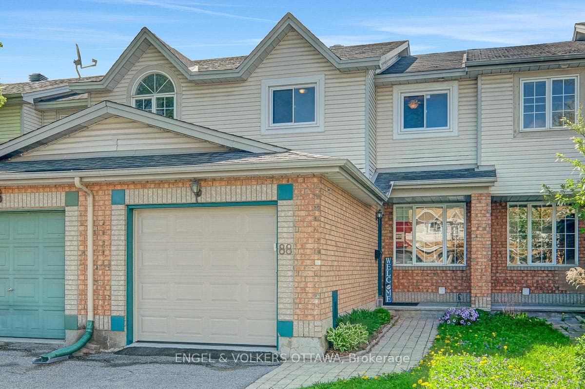 88 Kincardine Drive photo 2