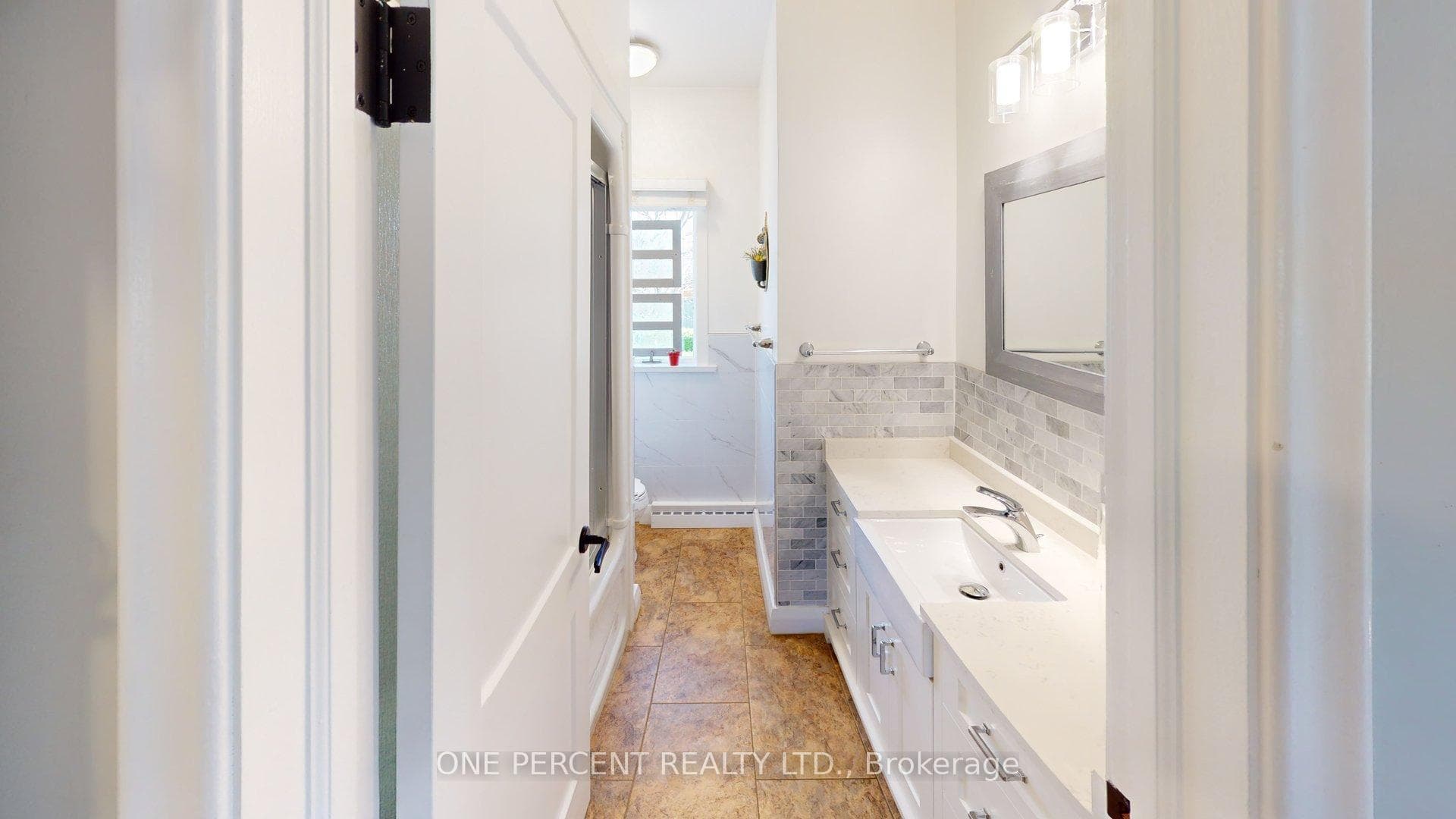16 Daleview Crescent photo 13