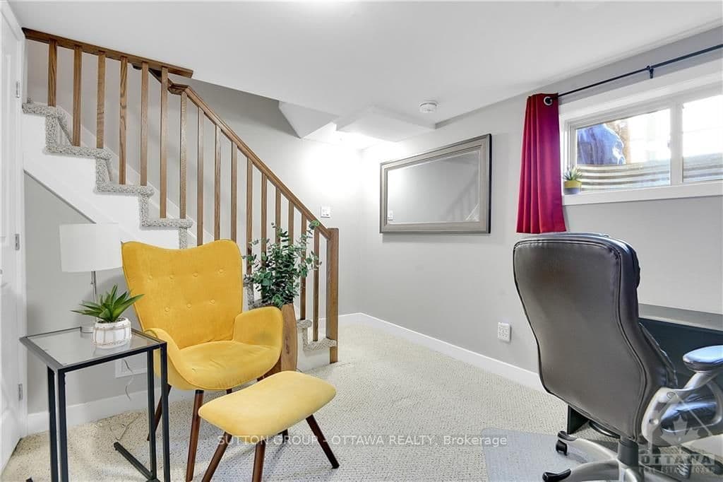 606 TERRAVITA photo 22