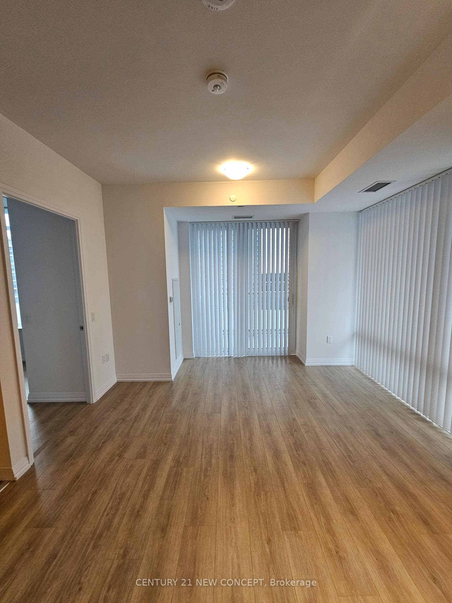 50 Dunfield Avenue Unit 2417 photo 12