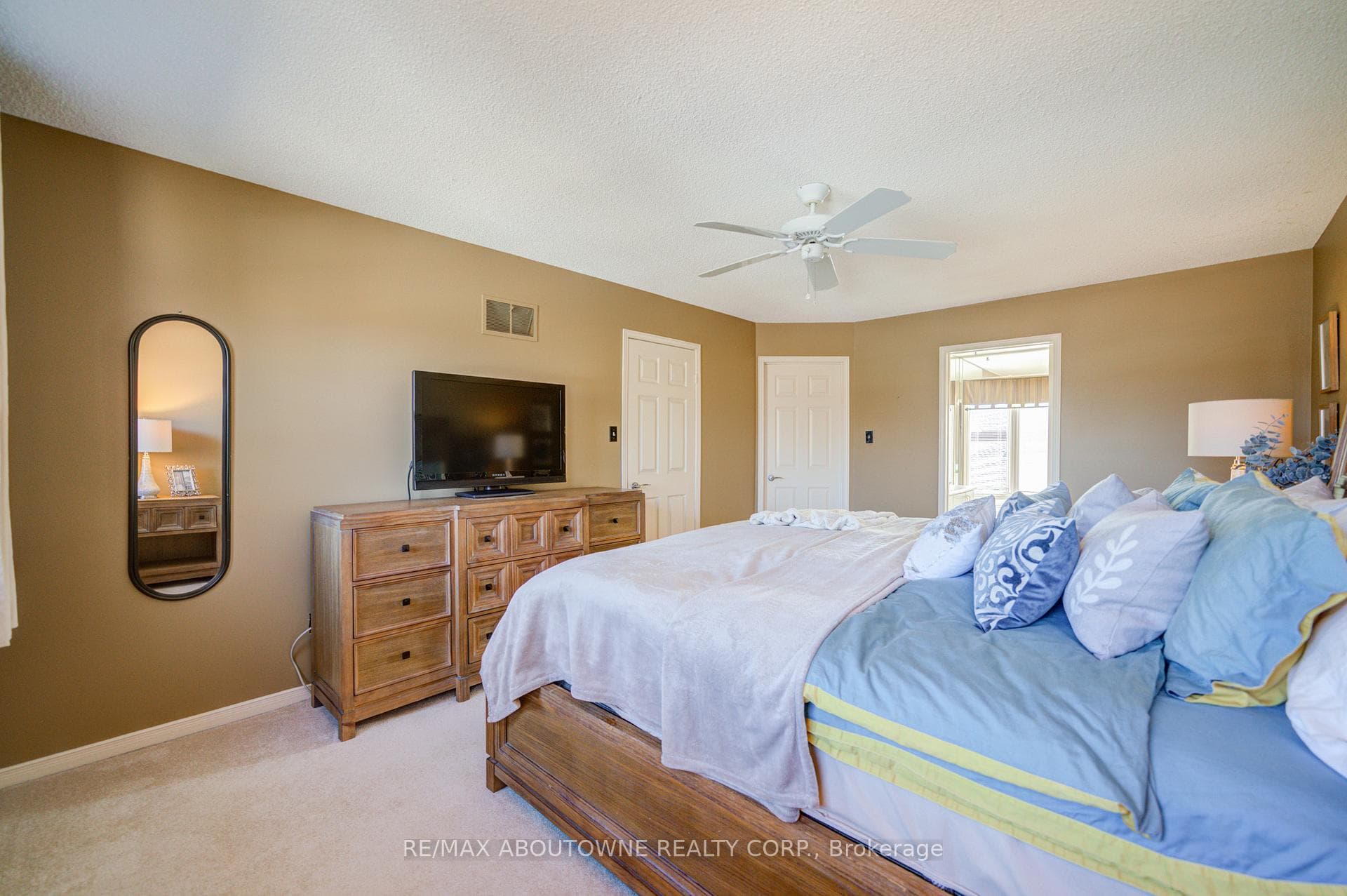 1224 Rushbrooke Drive photo 26