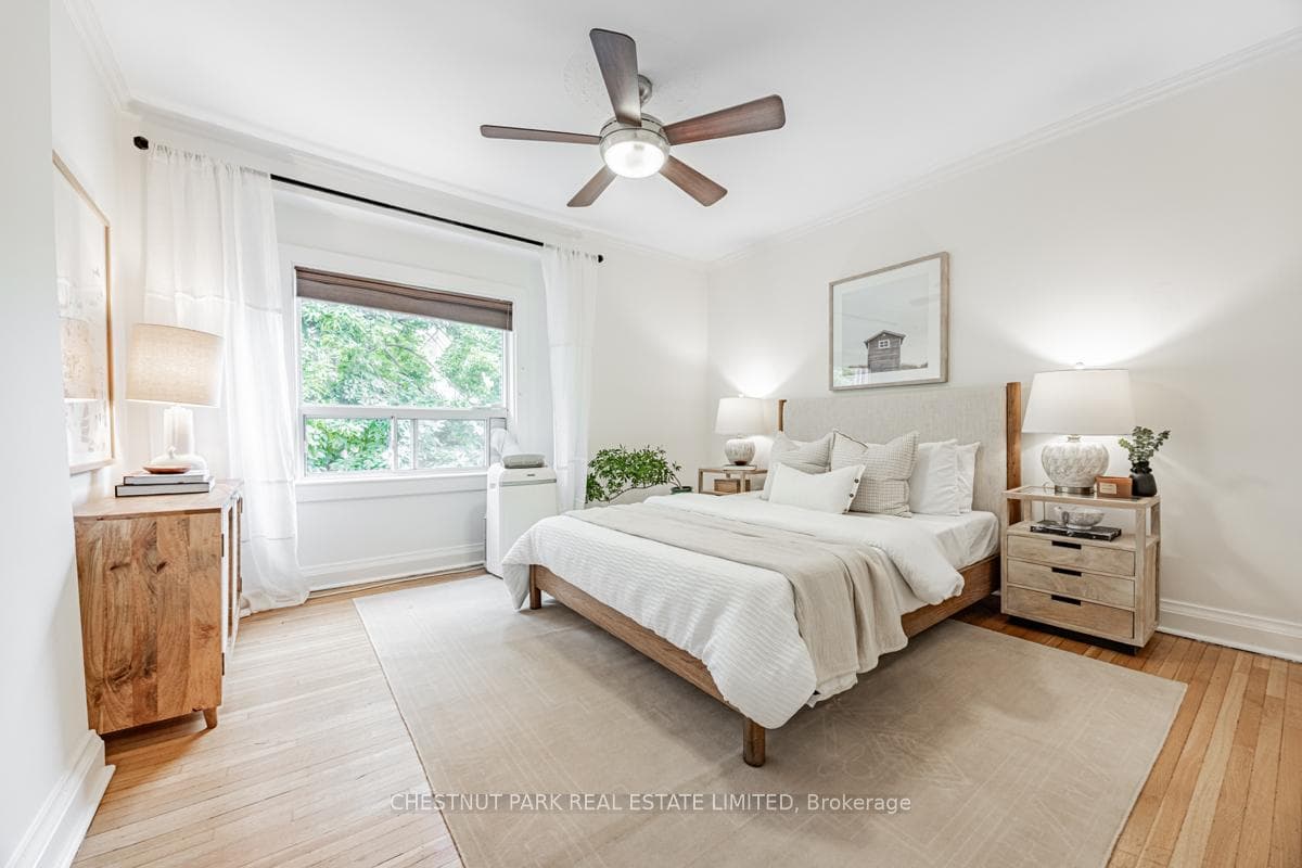 513 Crawford Street photo 15