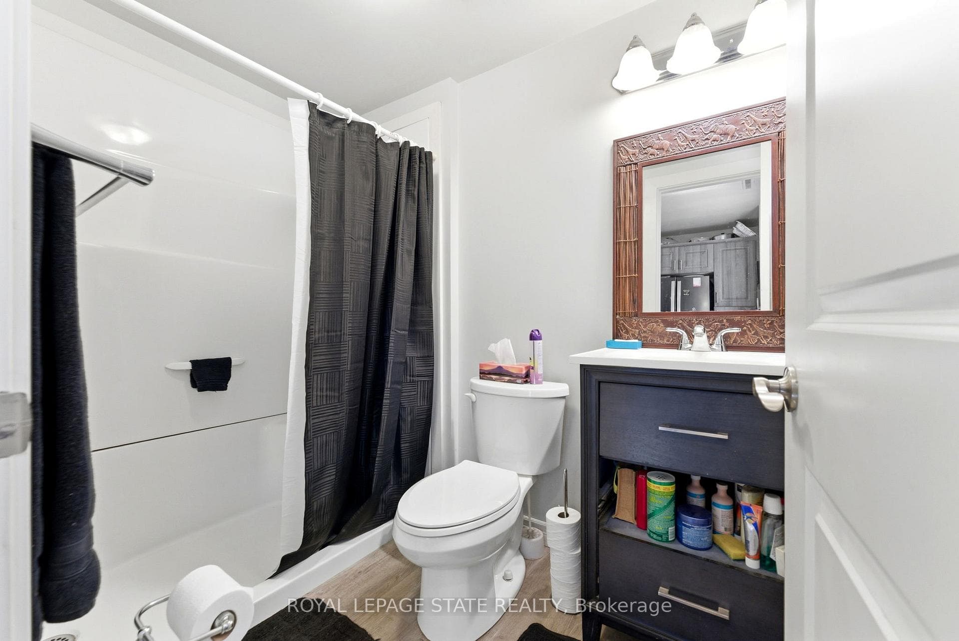 1745 King Street photo 34