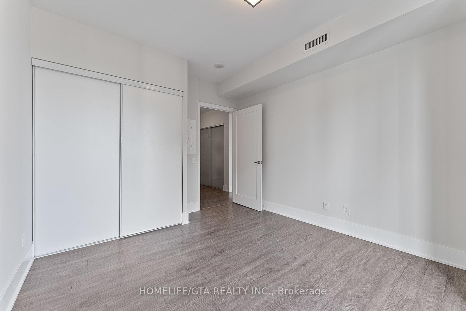 300 Front Street Unit 1811 photo 19