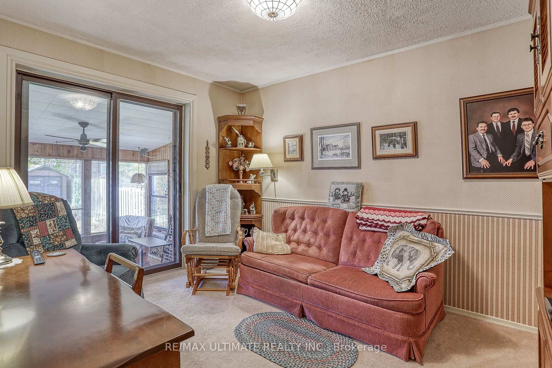 98 Portsdown Road photo 21
