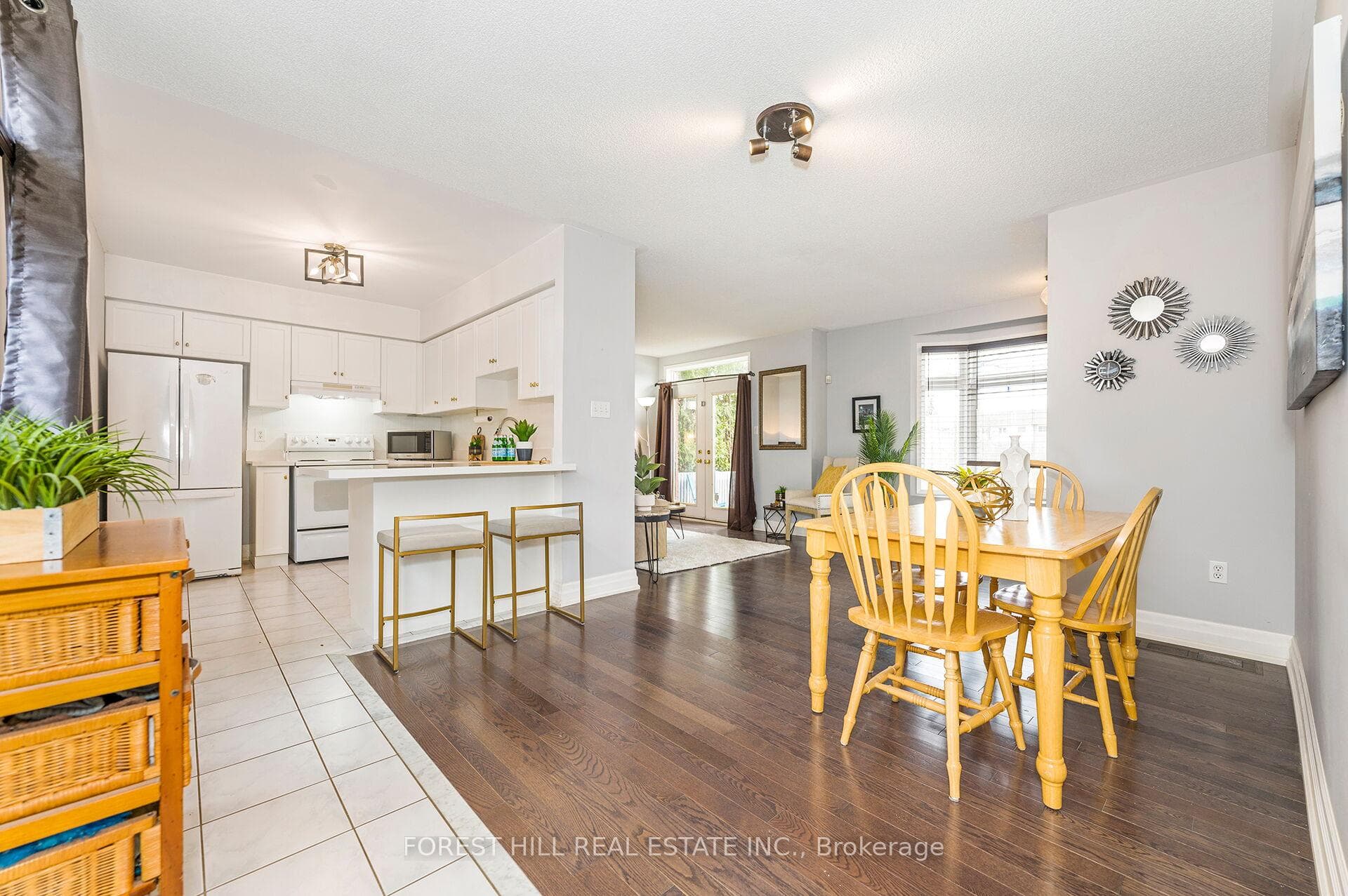 2414 Munn's Avenue Unit 1A photo 11