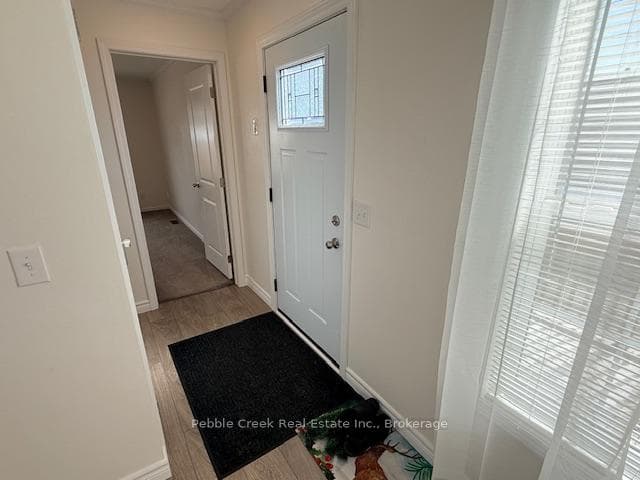 7 Lookout Lane photo 3