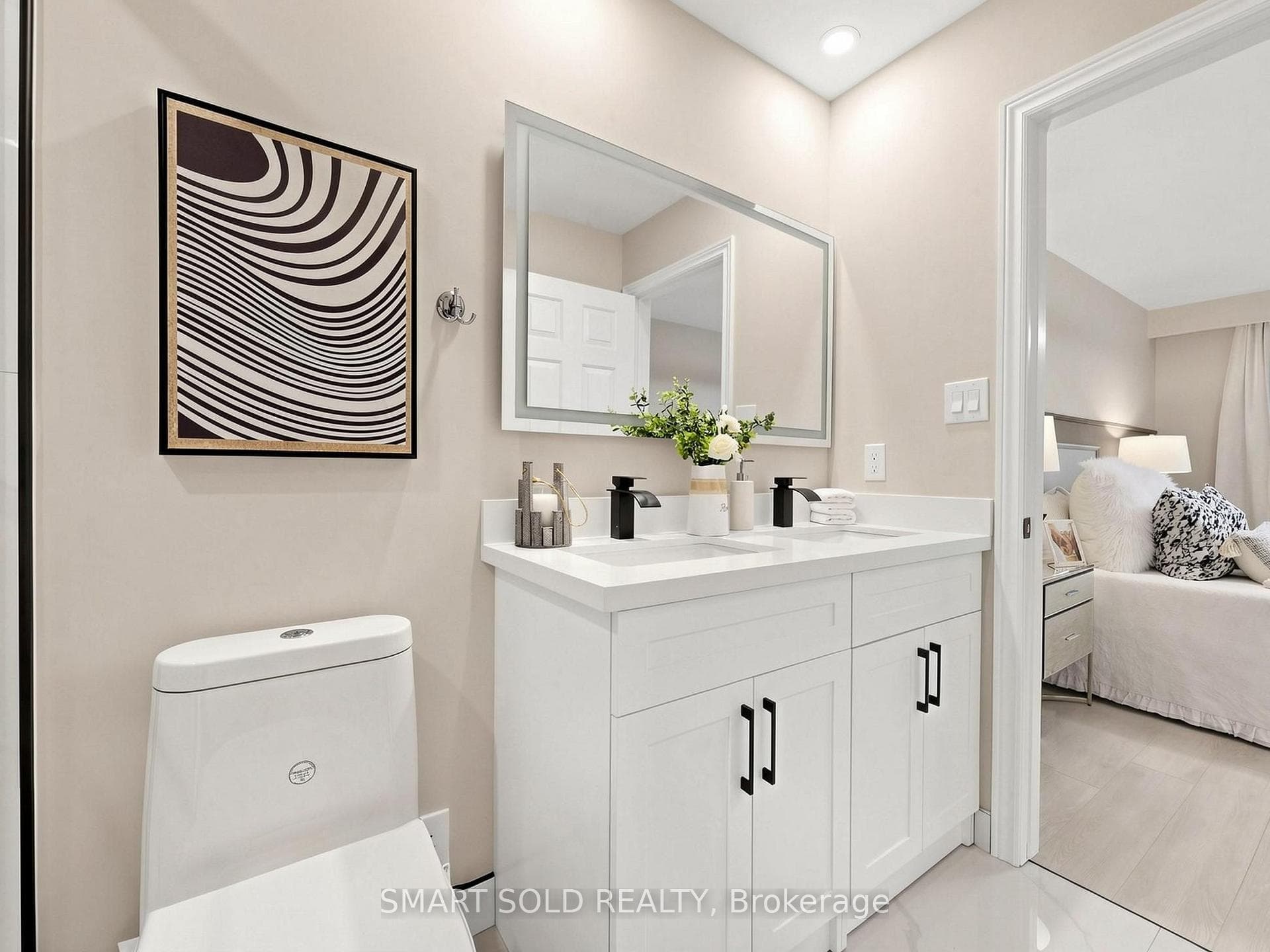 76 Clancy Drive photo 18