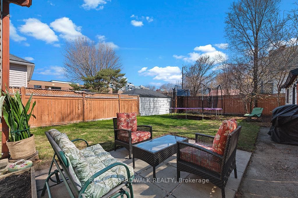 417 Hilson Avenue photo 38