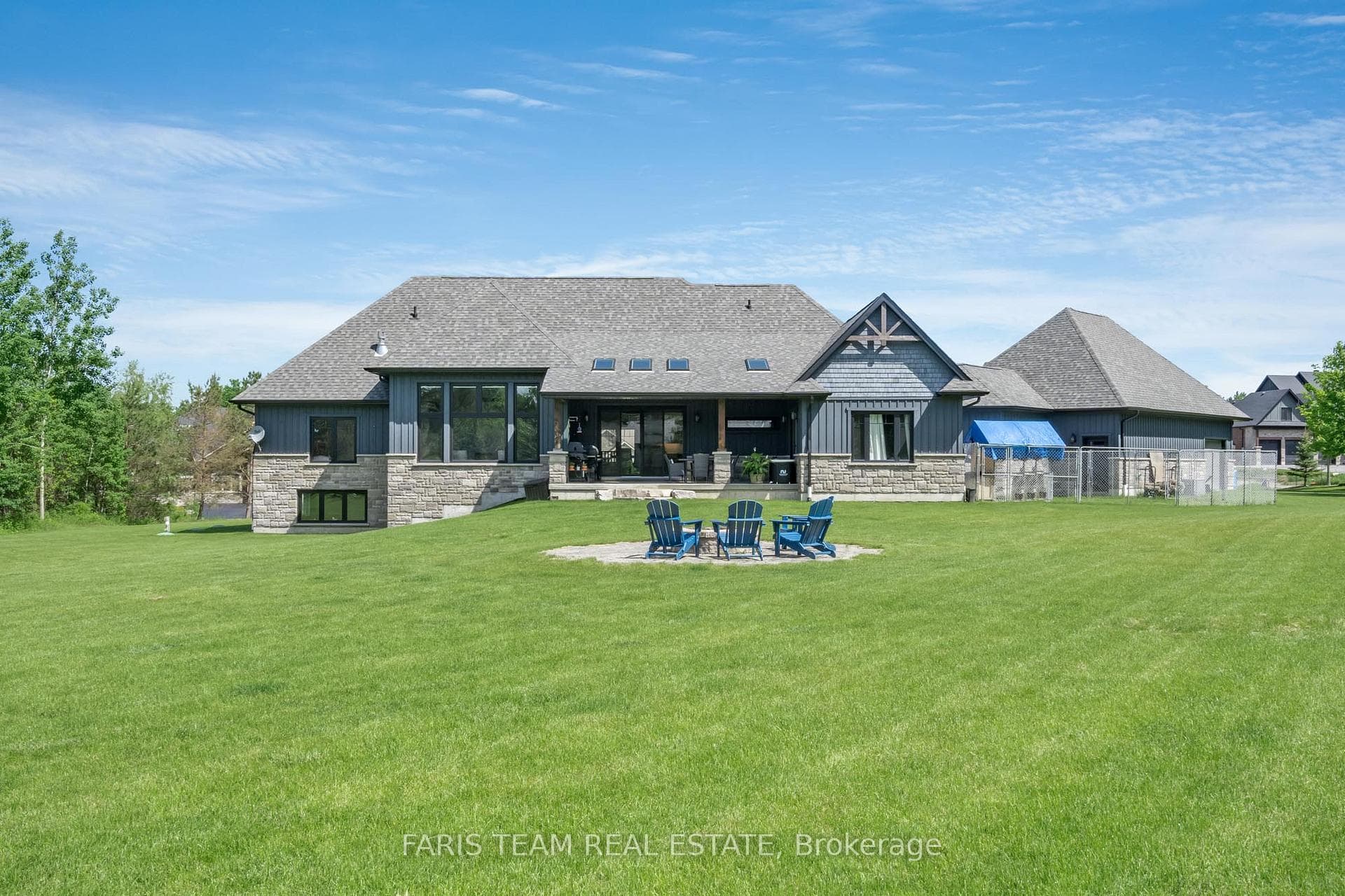141 Dale Crescent photo 26