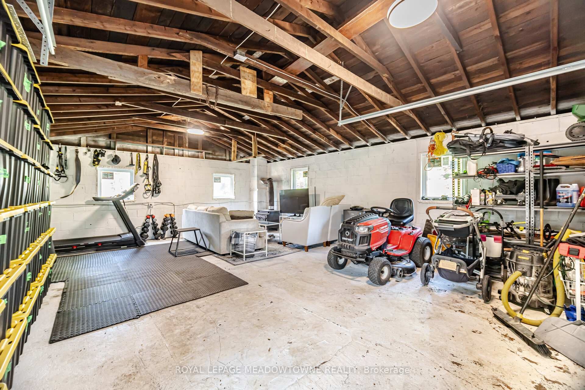 452 River Road photo 33
