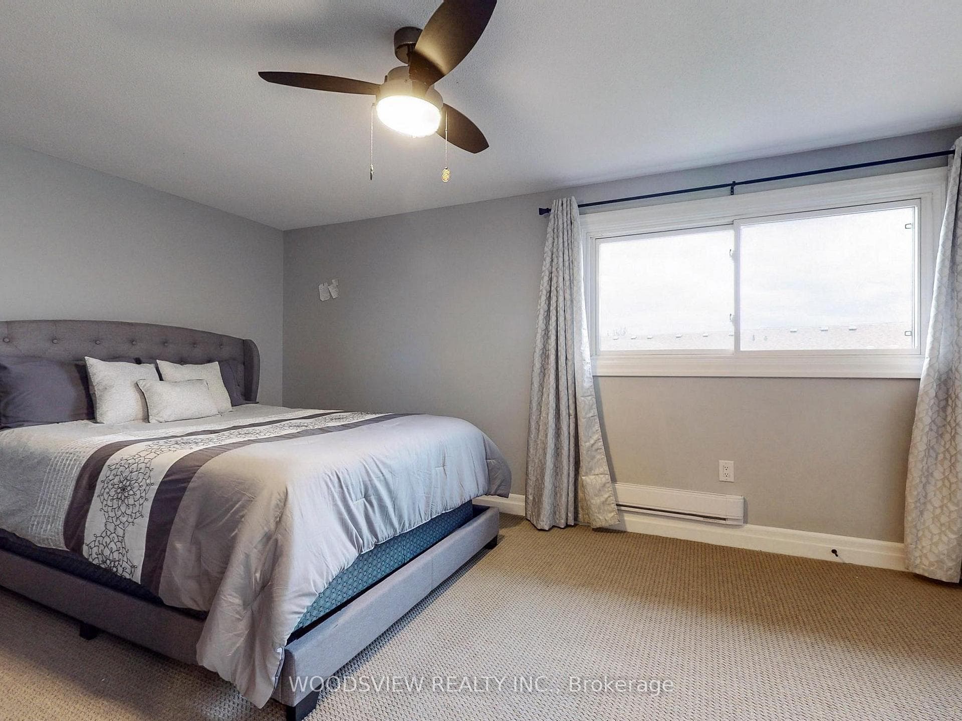 1250 Limeridge Road Unit 43 photo 25