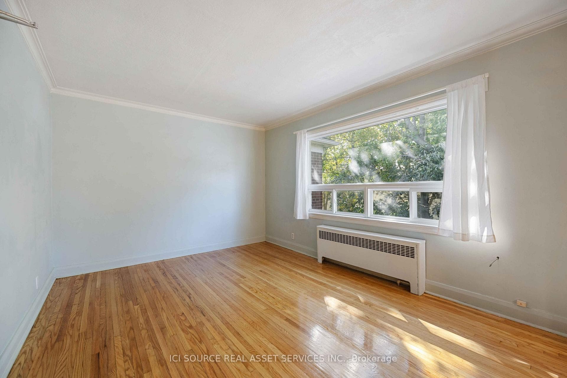 112 Eastwood Road Unit 3 photo 6