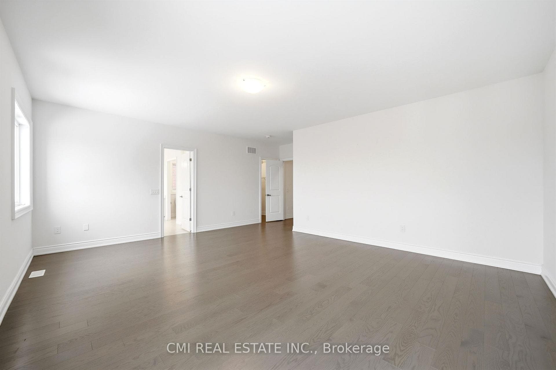 125 Raspberry Ridge Avenue photo 44