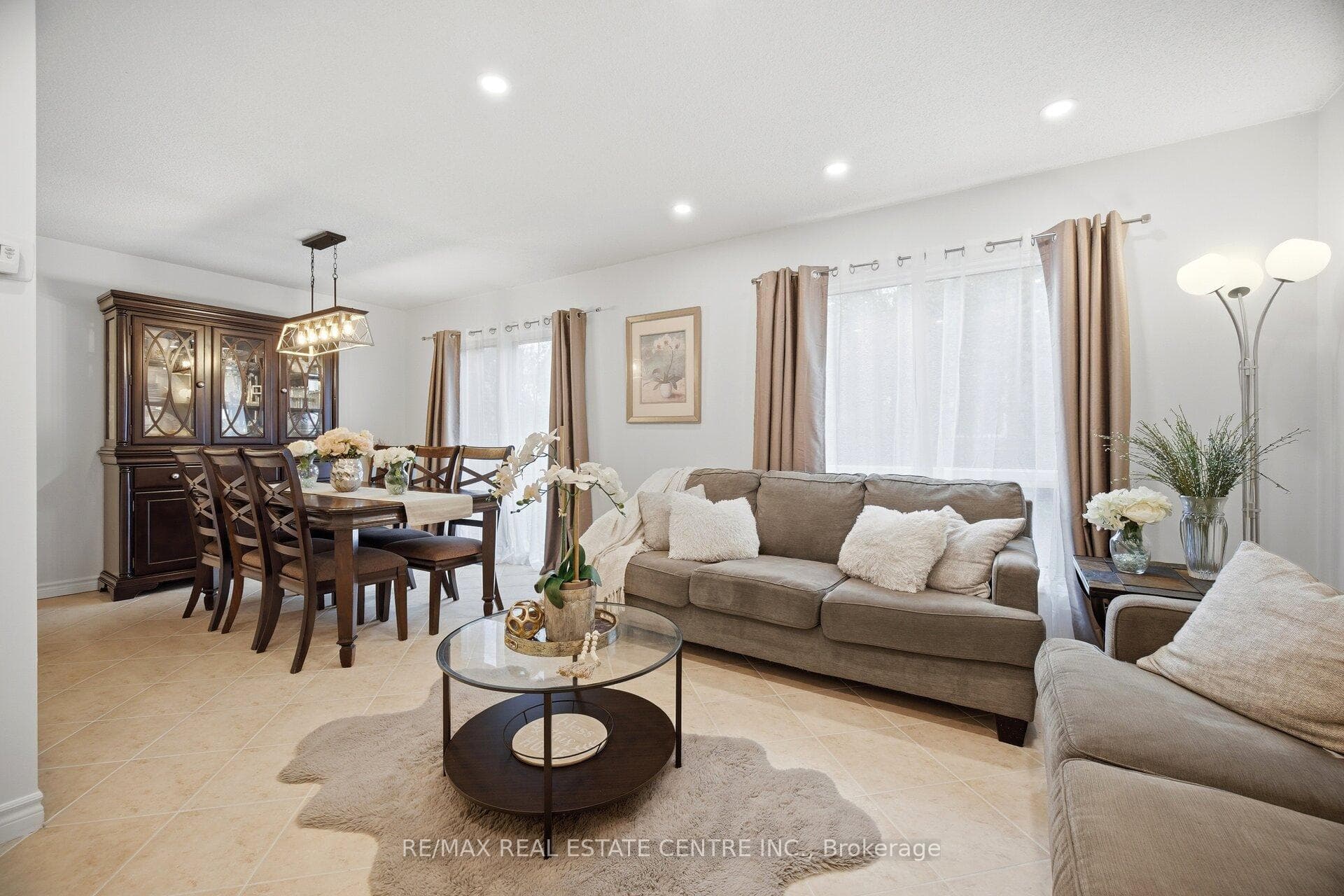 6884 Edenwood Drive photo 1