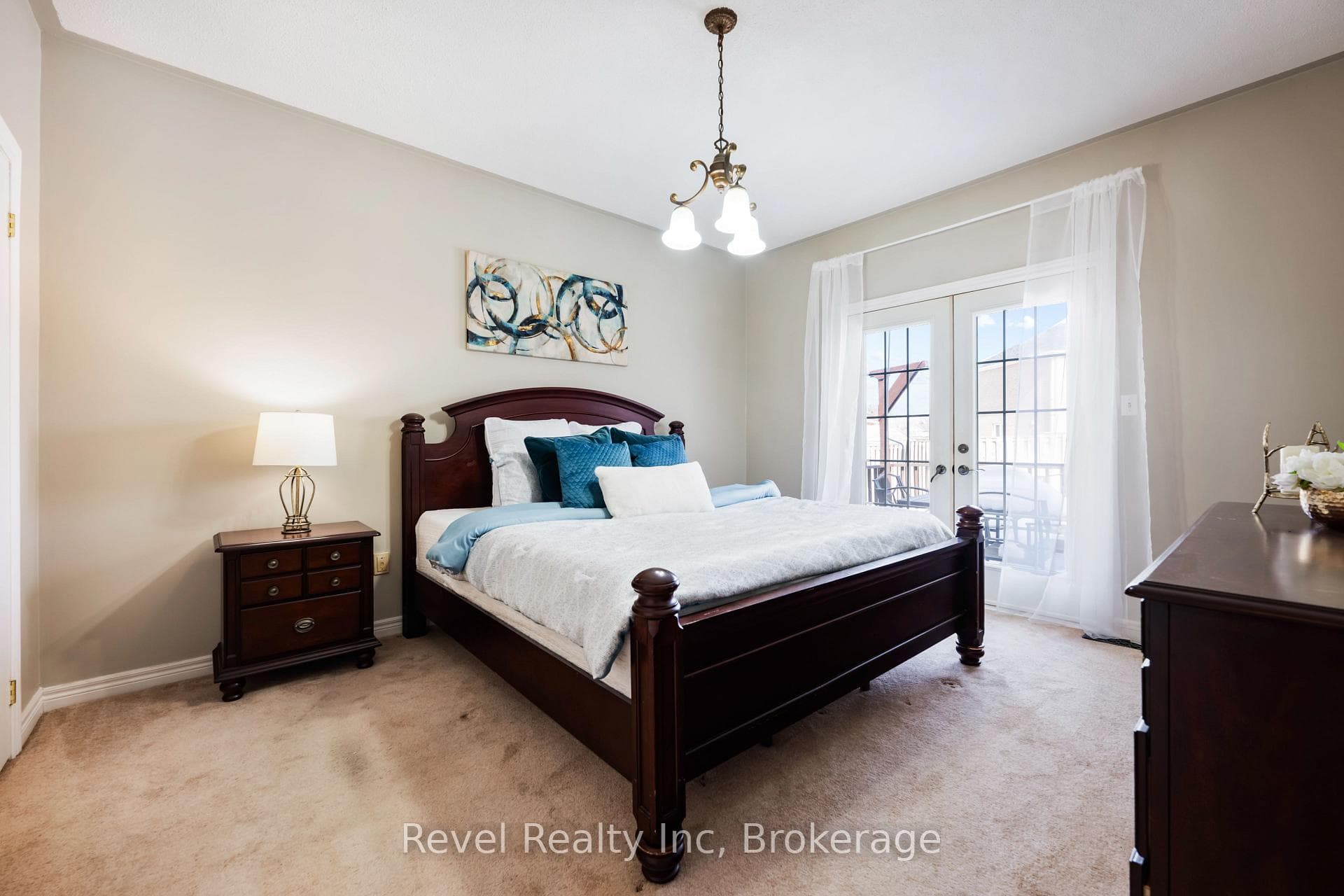 1232 Gina Street photo 19