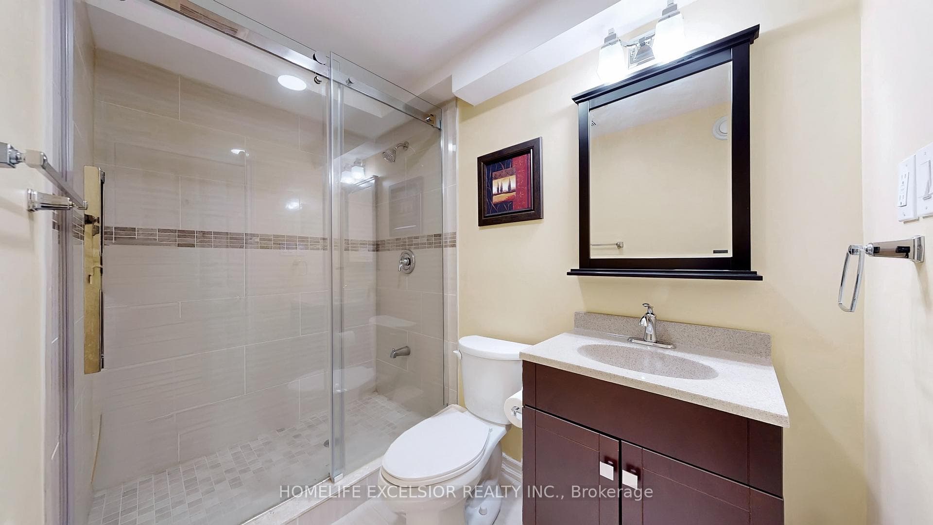 2 Wellsprings Drive photo 42