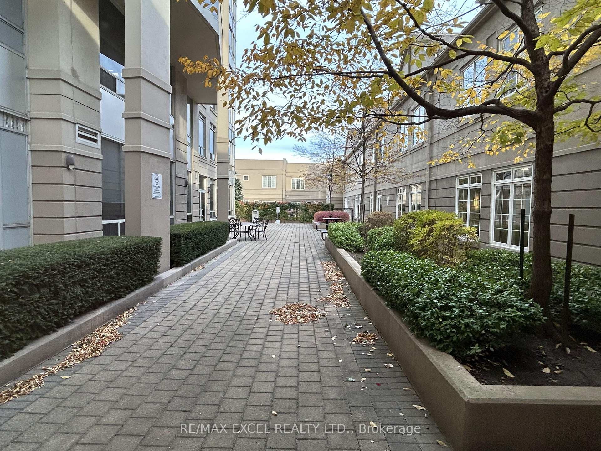 8 Rean Drive Unit GV18 photo 8