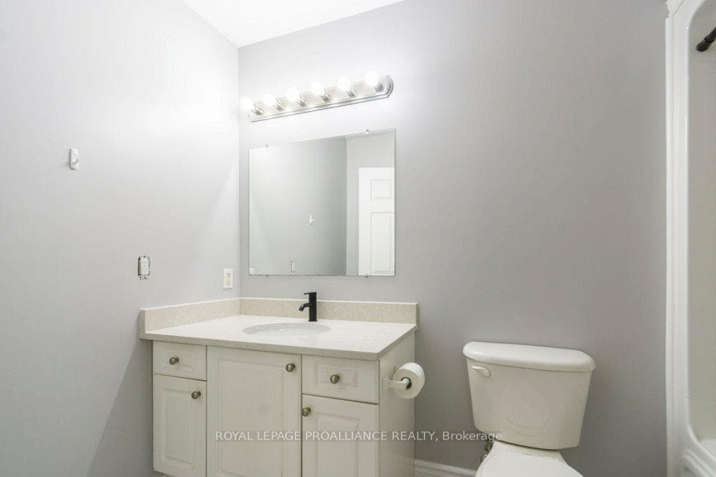 23 Sunshine Lane photo 15