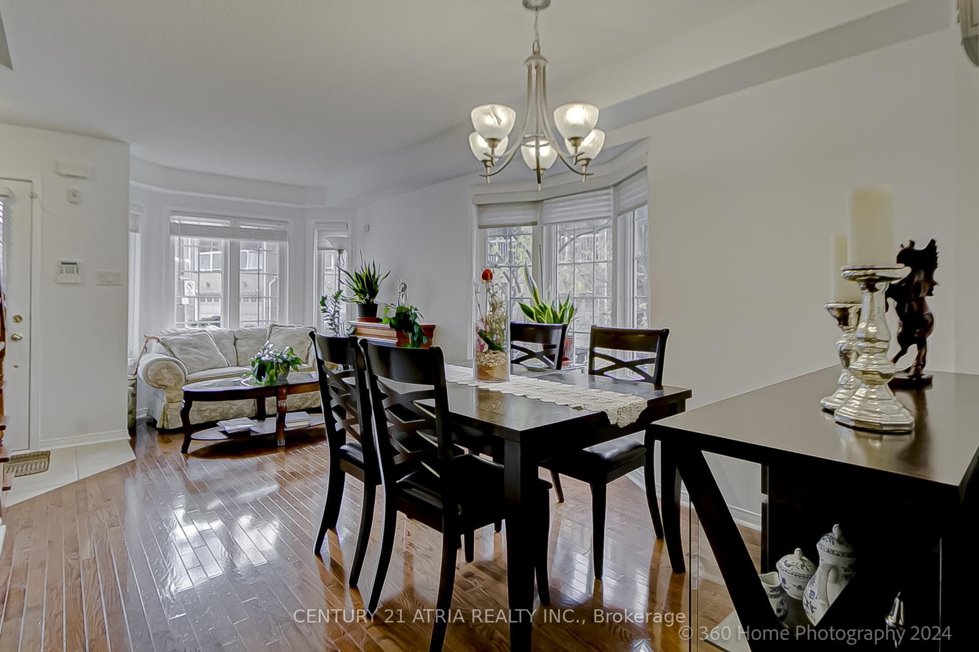 193 Brickworks Lane photo 7