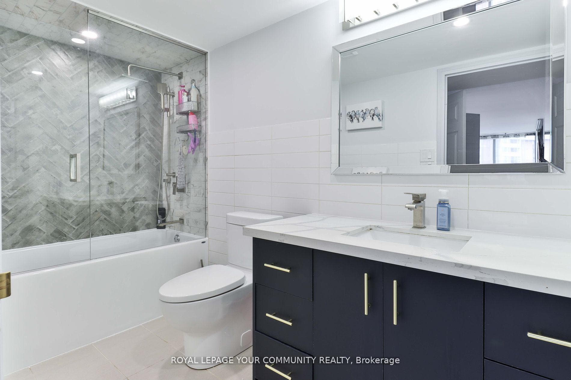 1240 Marlborough Court Unit 806 photo 29