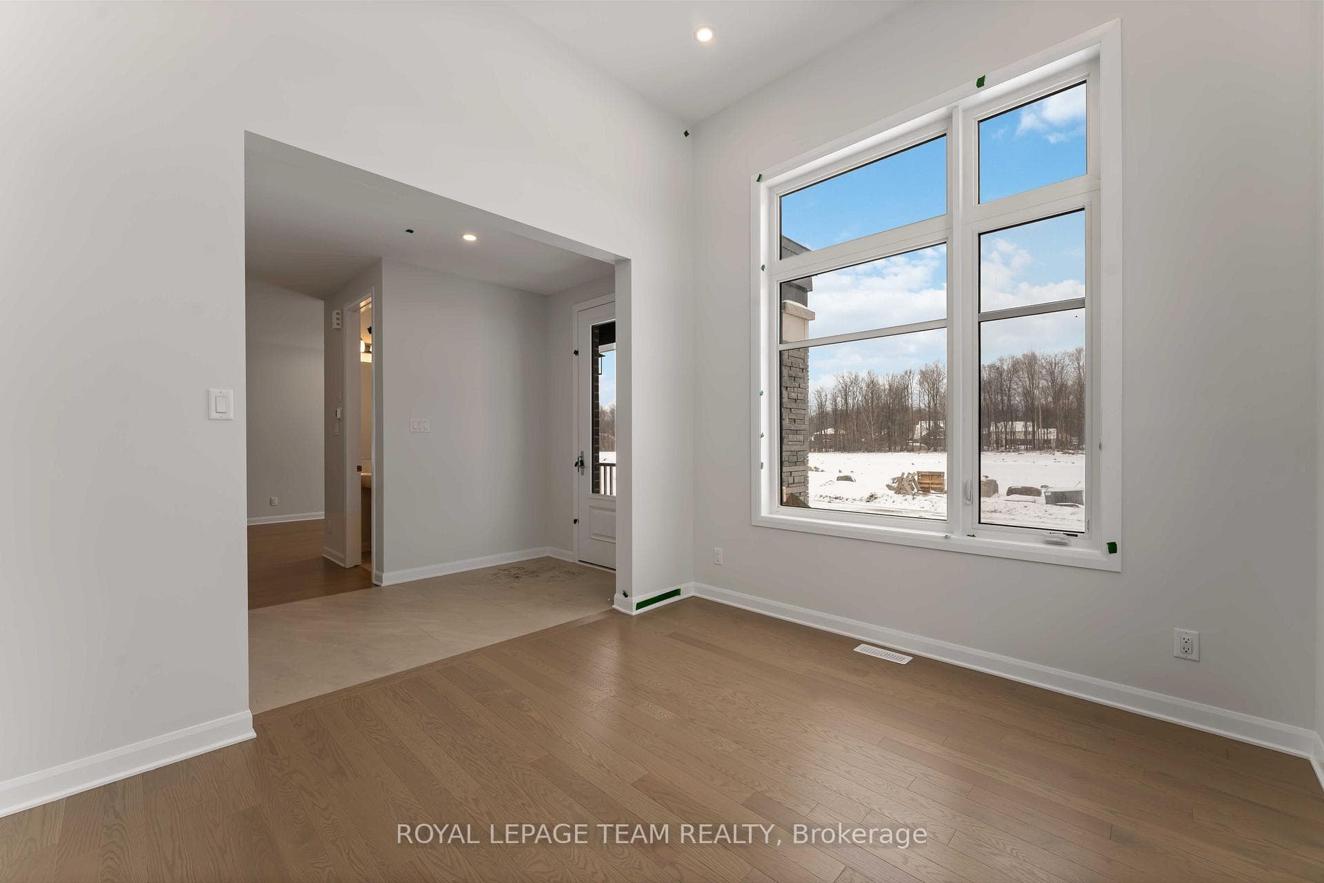 127 Ascari Road photo 5