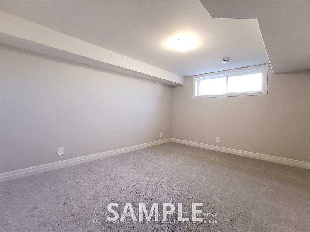 9 Parkland Circle N/A Unit Lot 33 photo 11