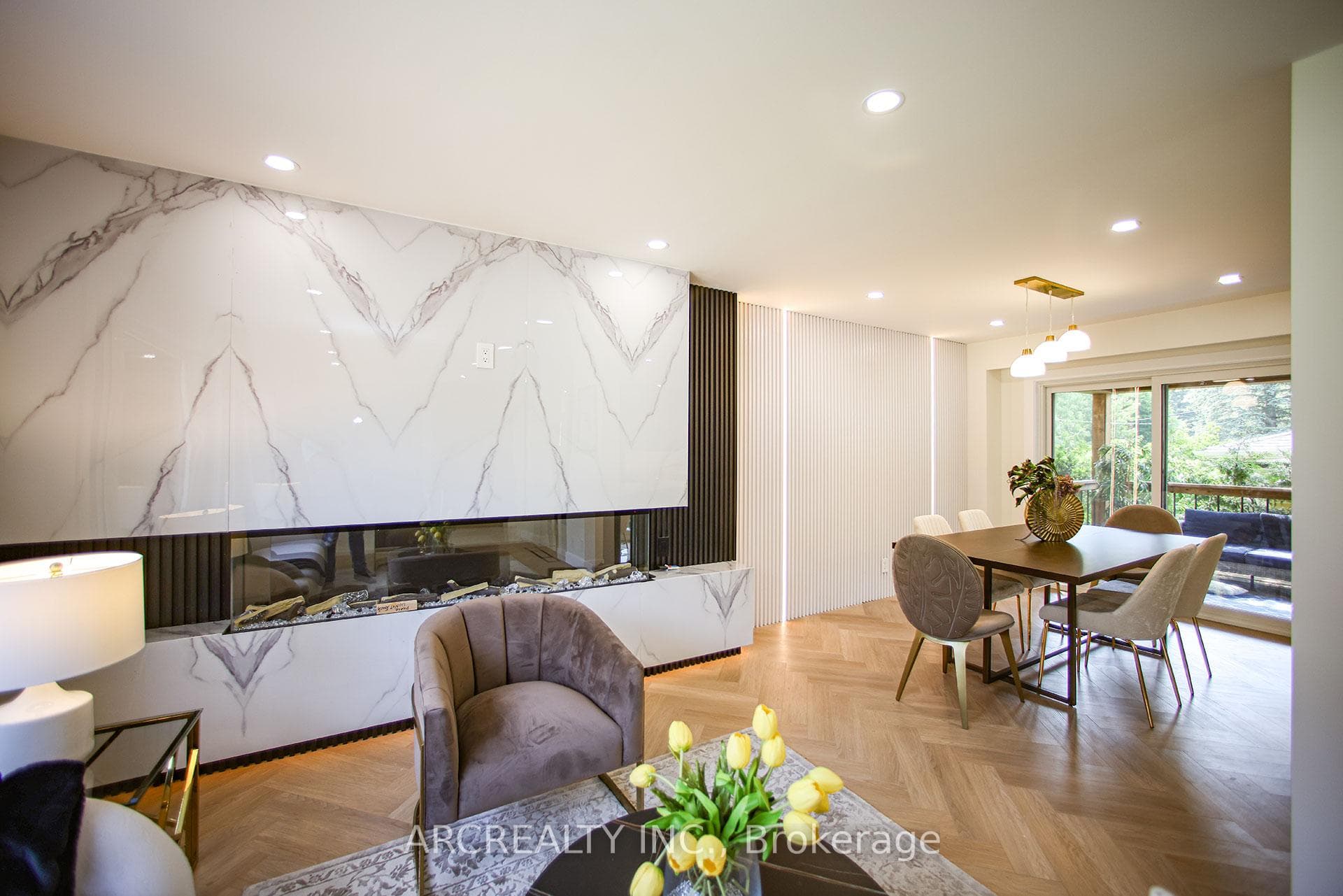 88 Ravenbury Road photo 12