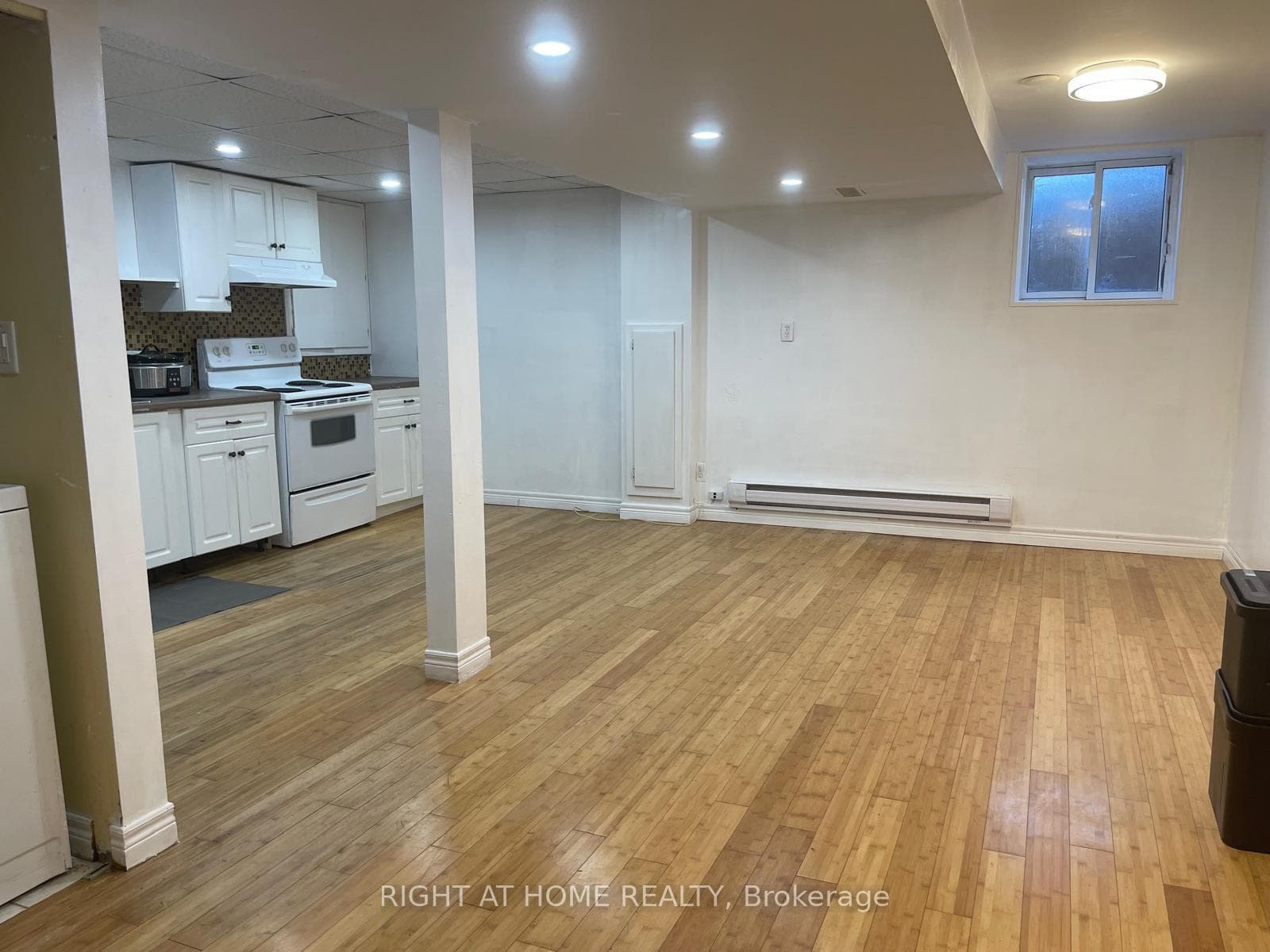 135 Northgate Drive Unit Basmt photo 8