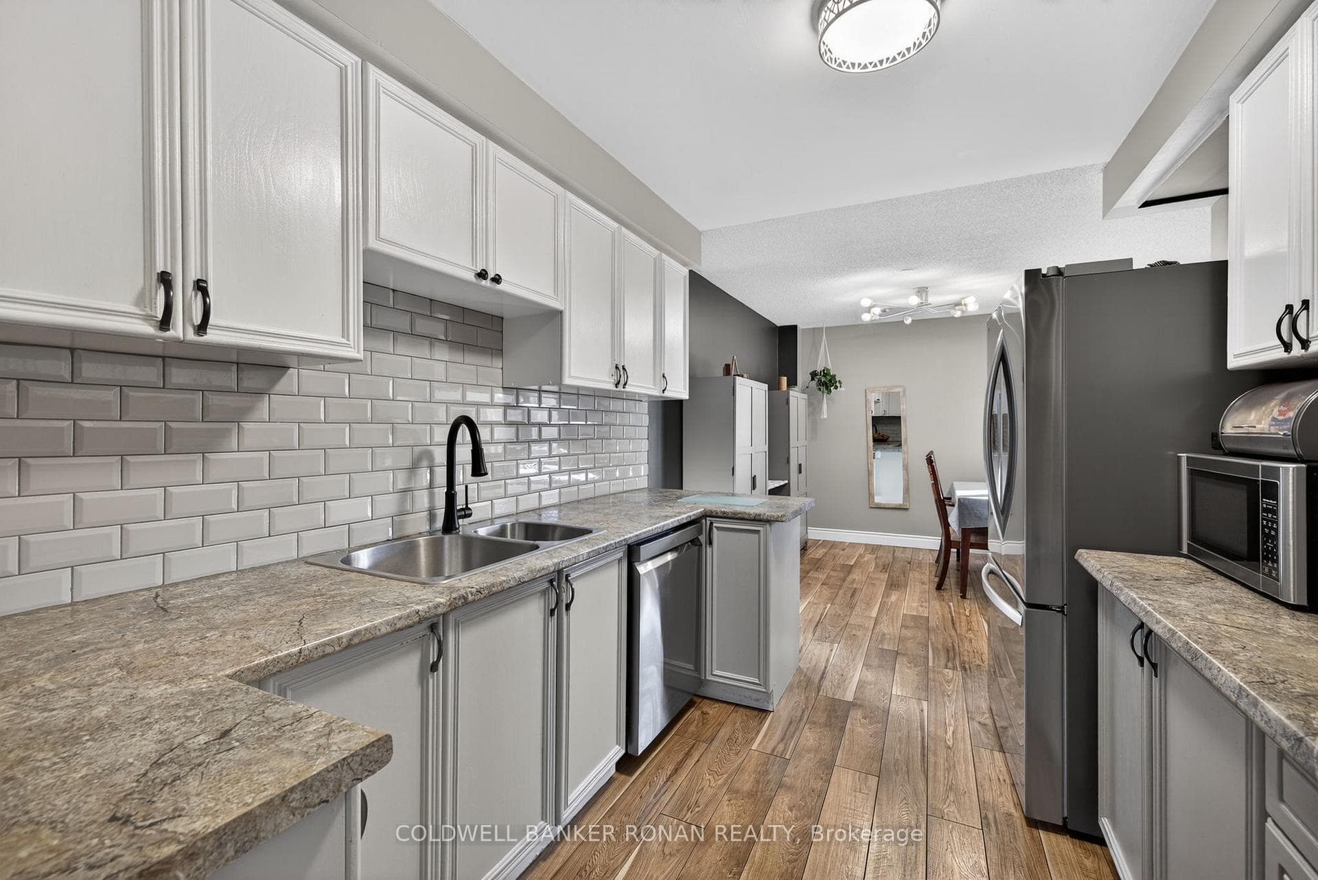 148 Tupper Street photo 14