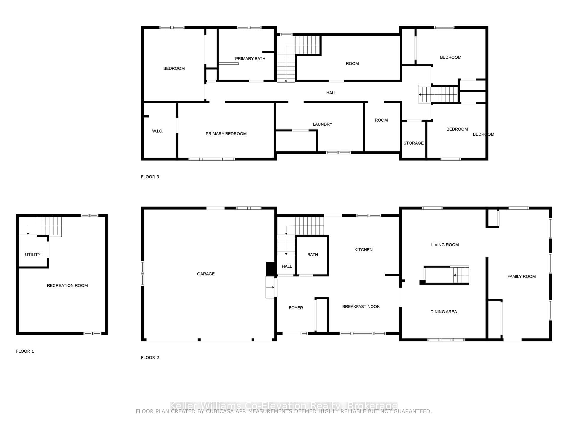 924 6 County Road photo 29