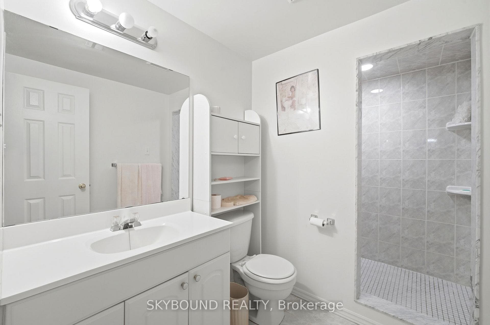 46 Tavio Way photo 19