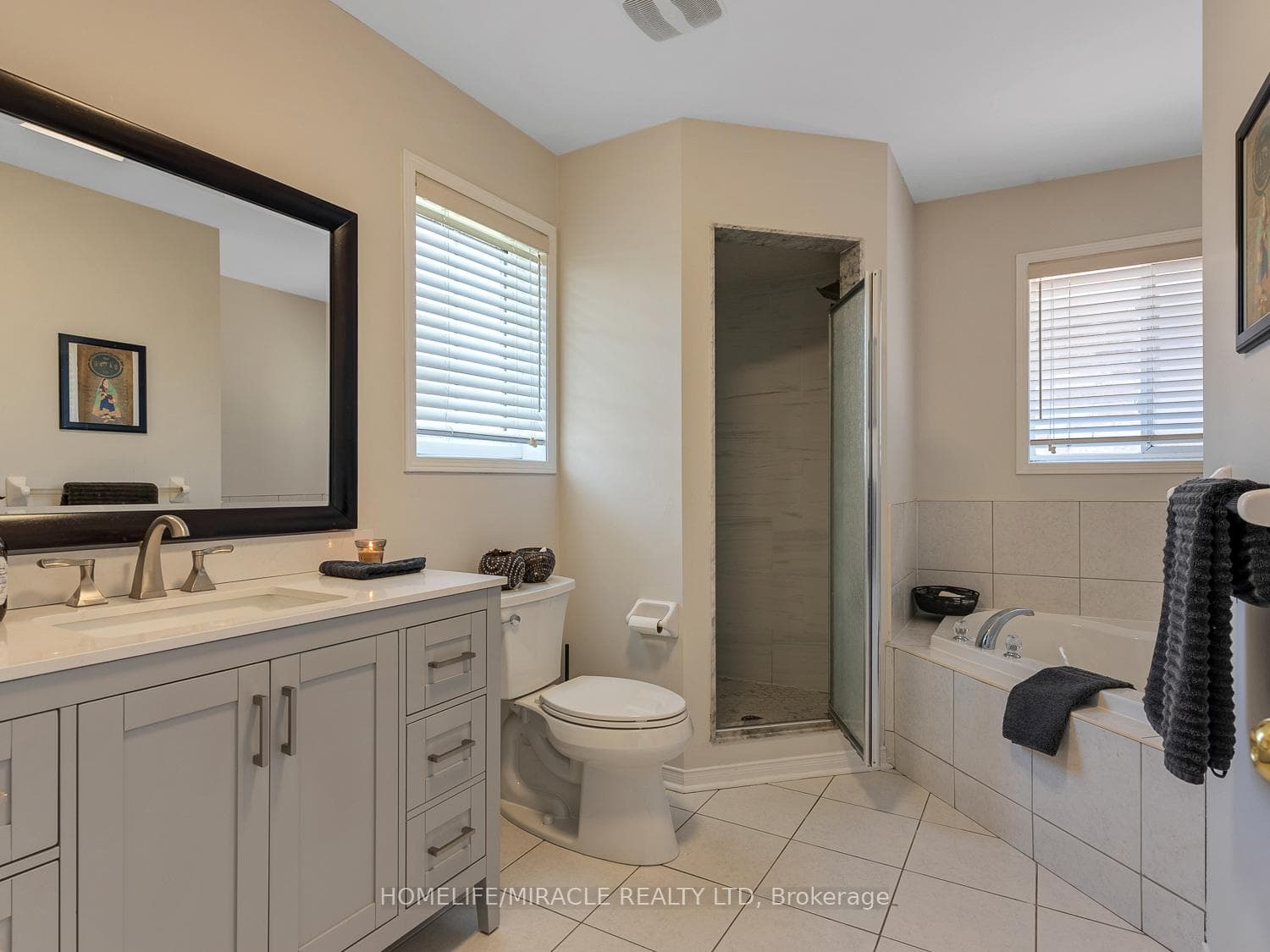 22 Owens Road photo 34