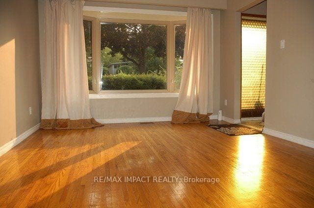683 Central Park Boulevard photo 11