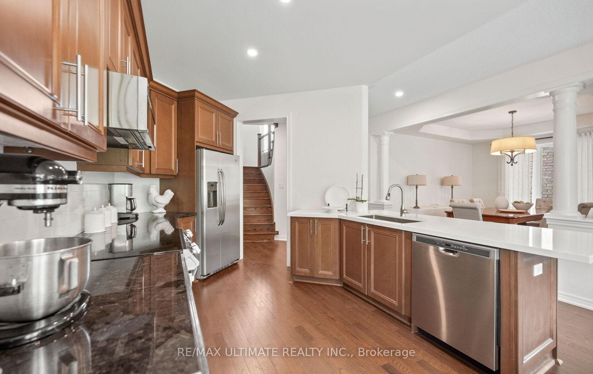 637 Wettlaufer Terrace photo 13