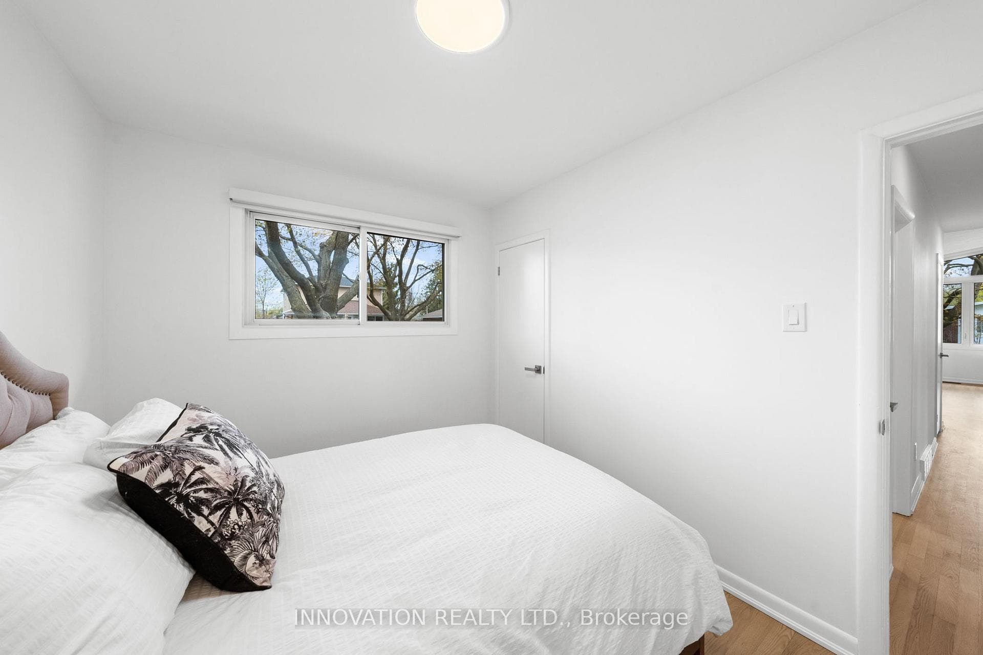 804 Adams Avenue photo 22