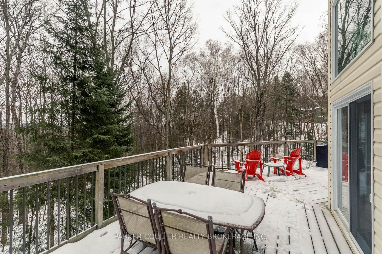 1219 Angel Road photo 33
