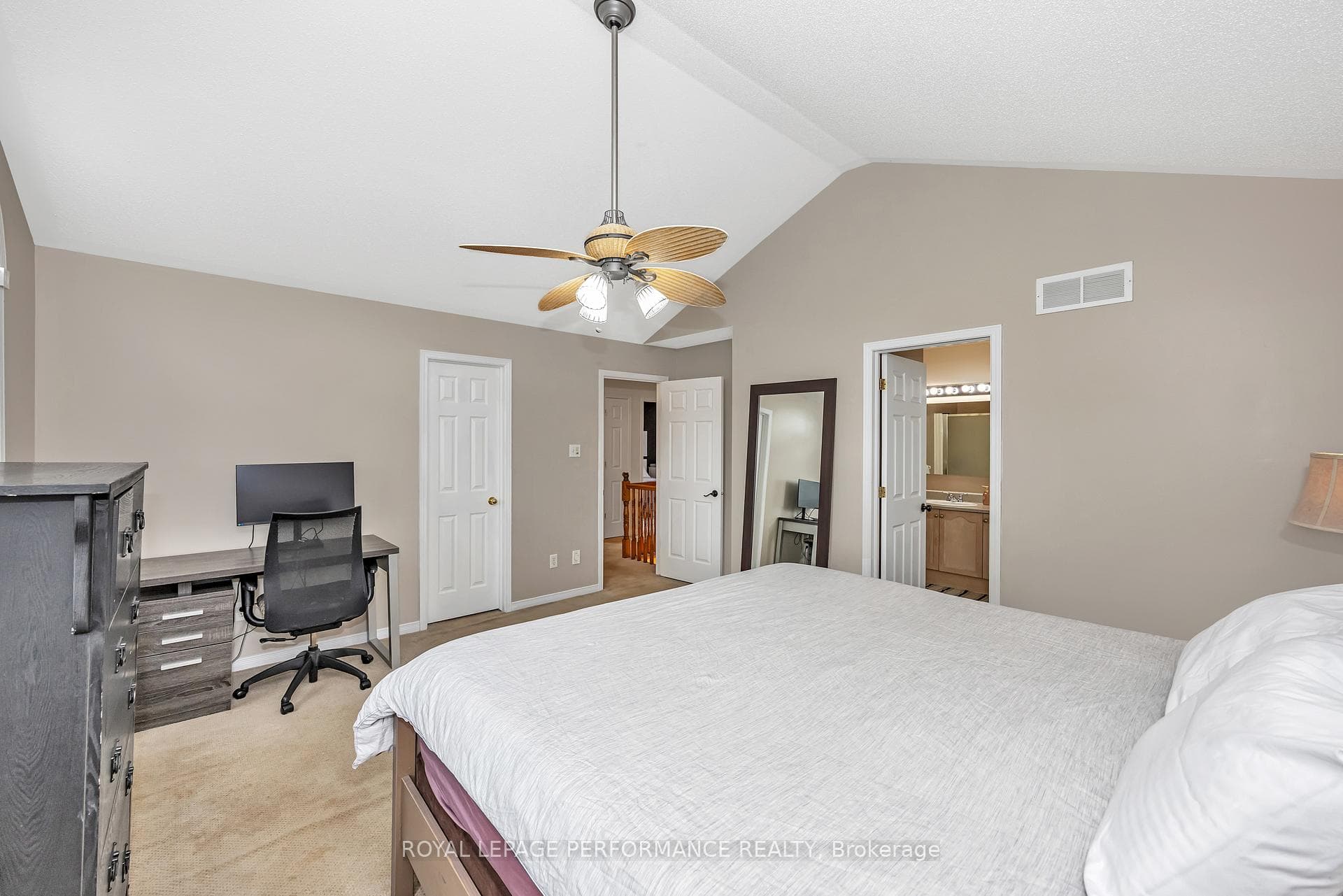 1563 Winterport Way photo 17