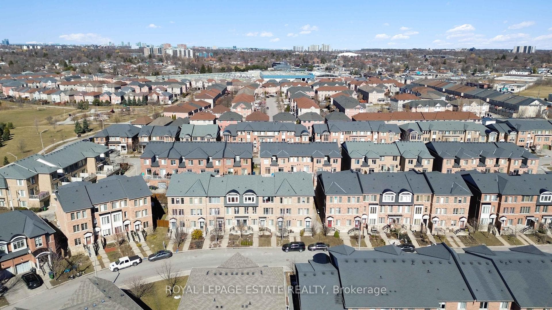 30 Belanger Crescent photo 34