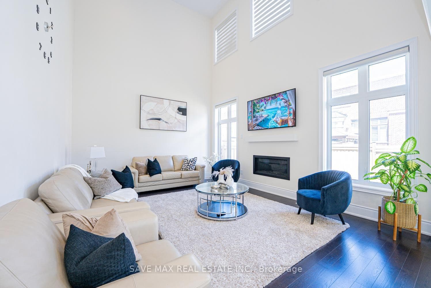 19 Daisy Meadow Crescent photo 12