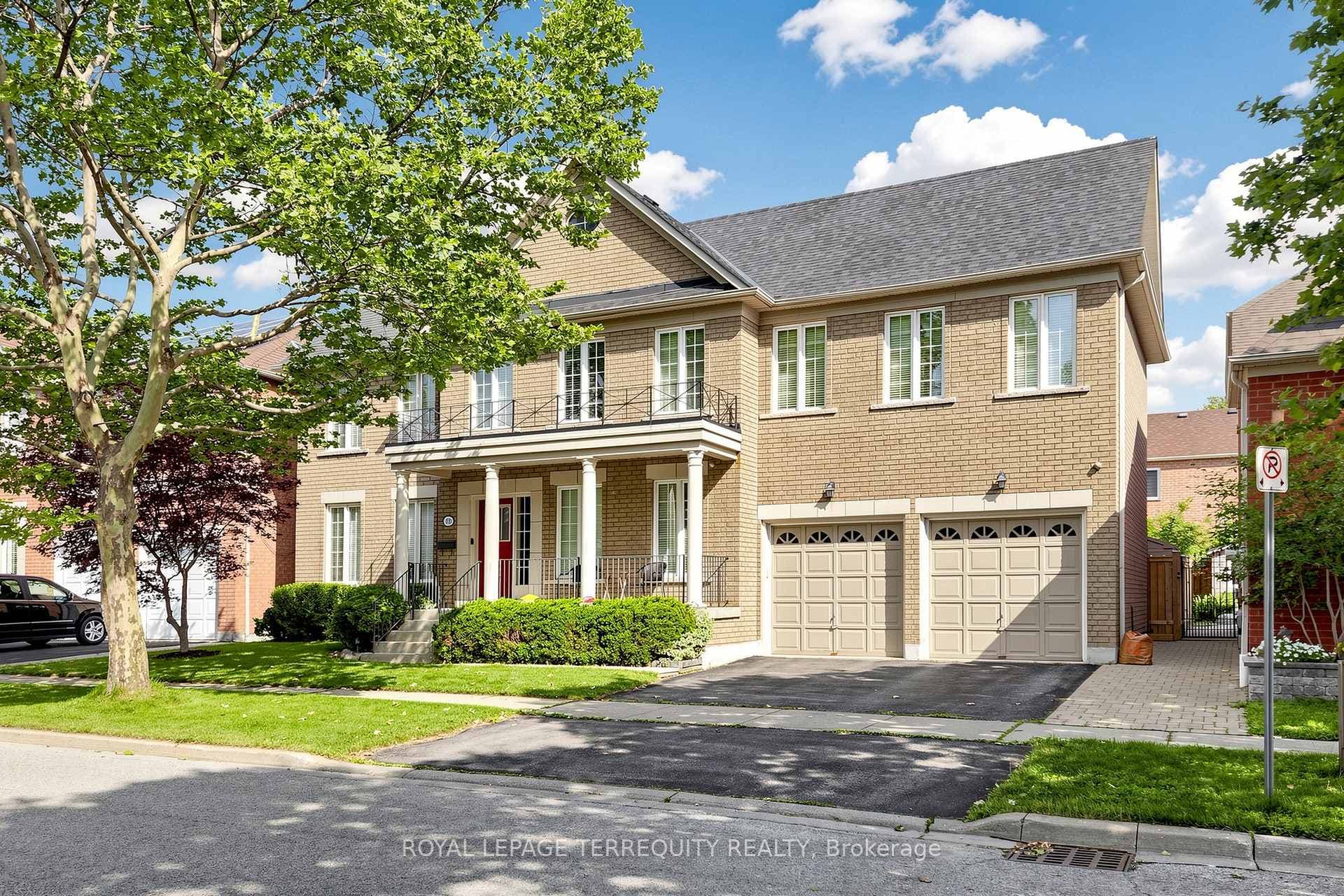 12 Ballantyne Drive photo 1