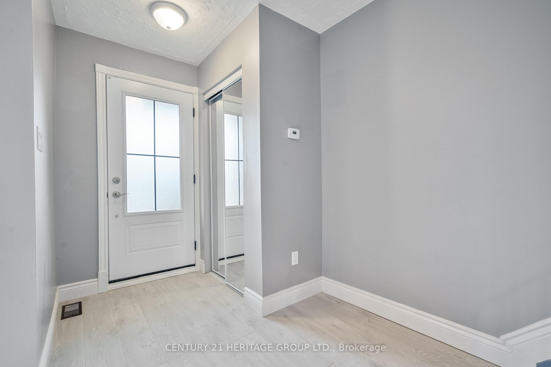 415 Mill Street photo 6