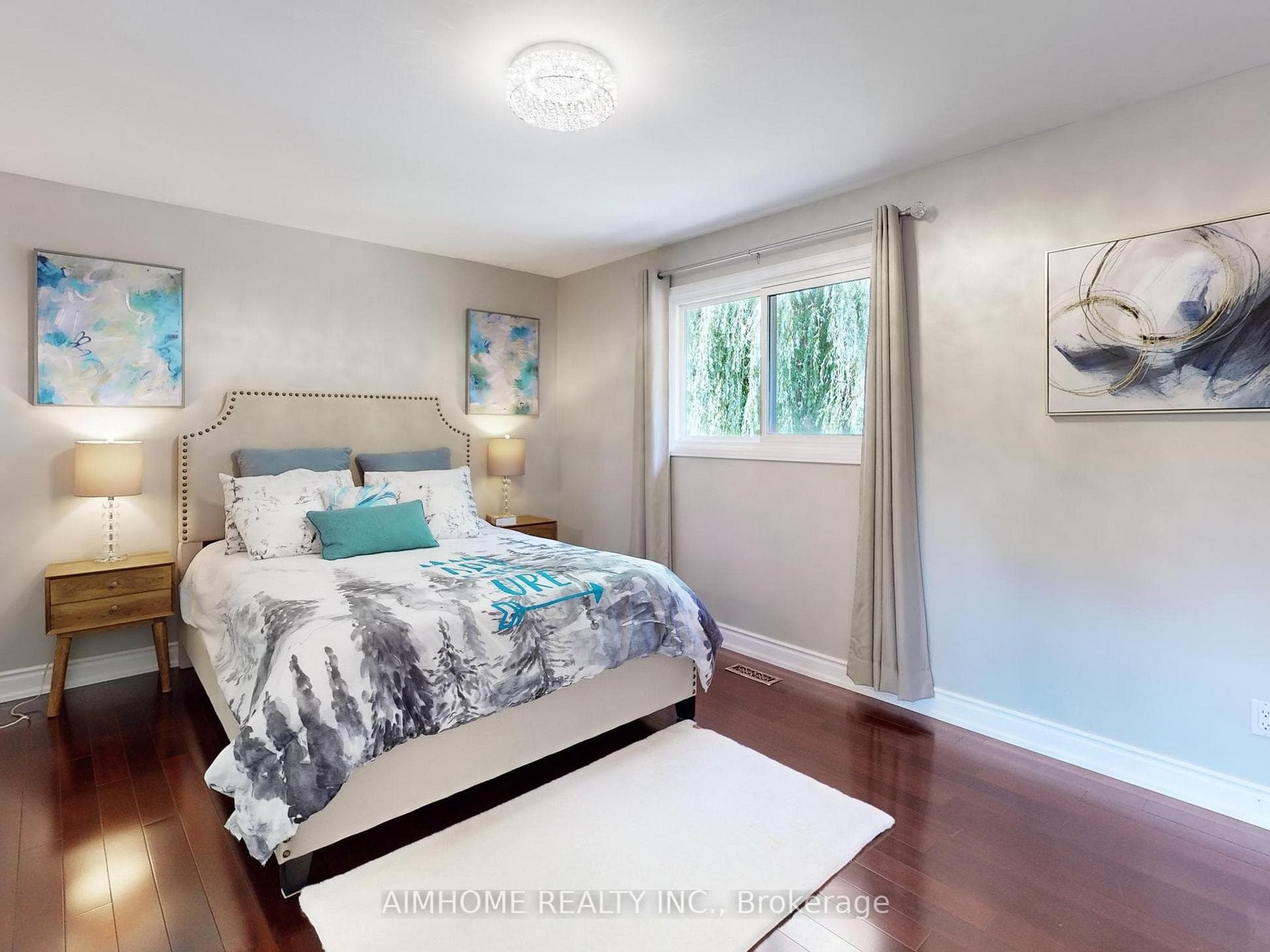 36 Liebeck Crescent photo 23