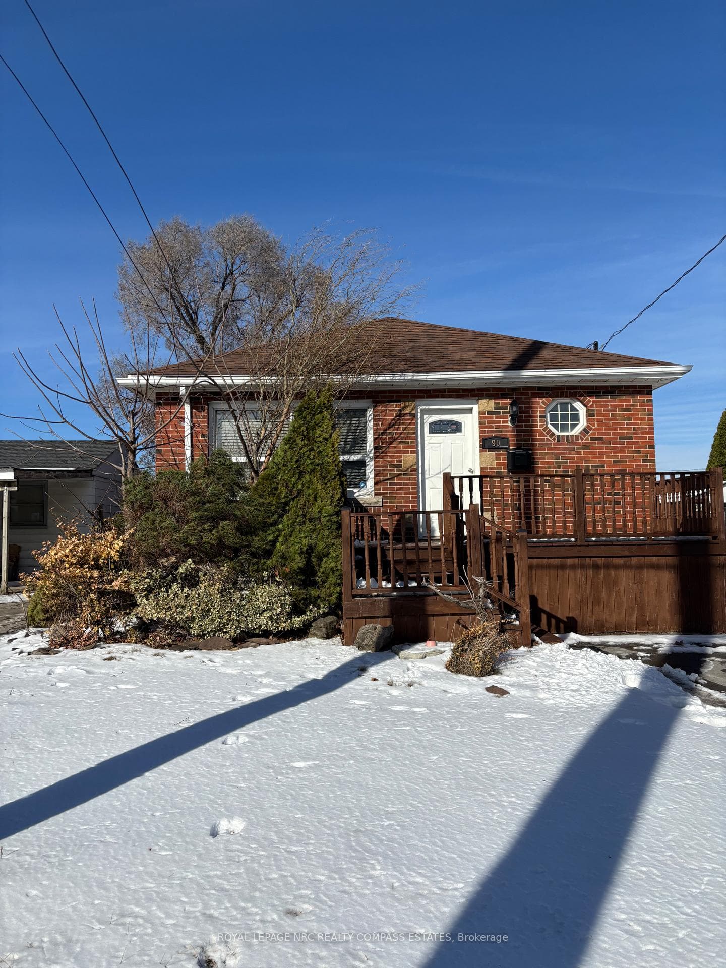 90 St Davids Road photo 1