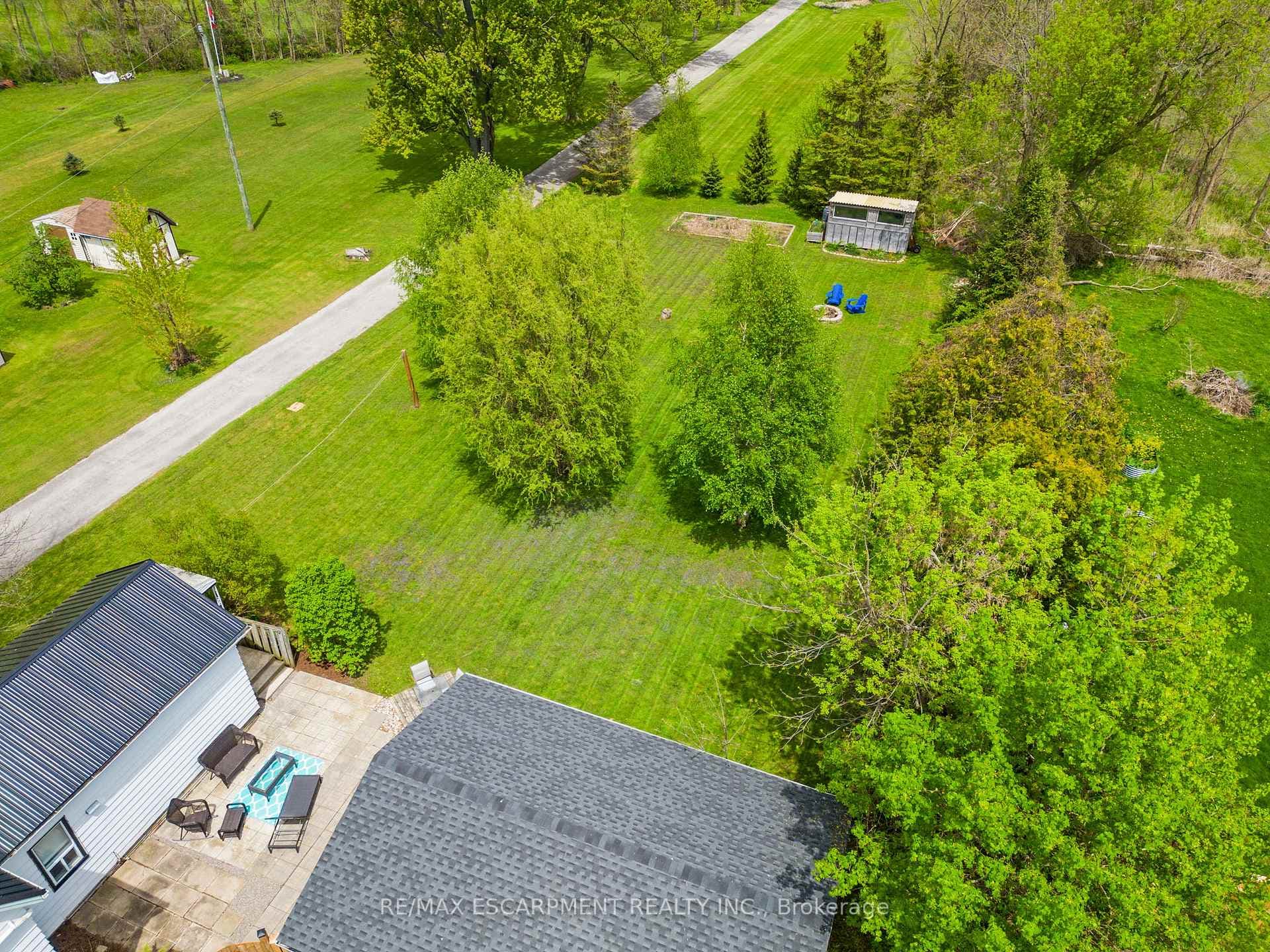 161 Concession Road photo 37