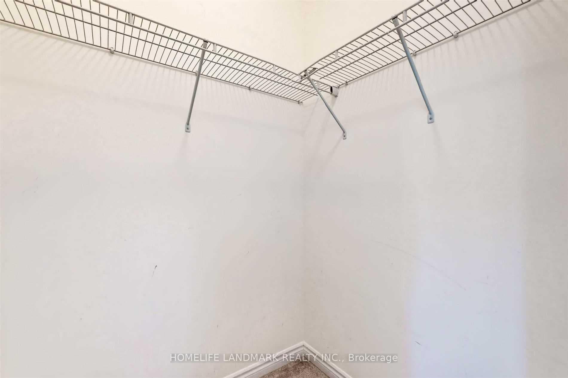 27 Hammersmith Lane photo 18