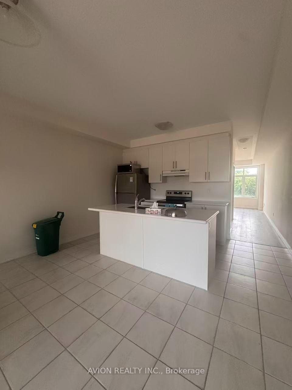 33 Saigen Lane photo 3